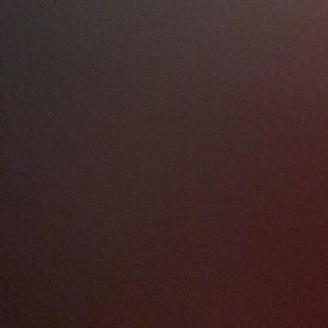 Meet your Posher, Edwin